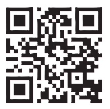QR-KSA2025