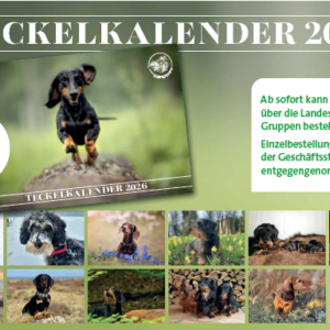 Werbeartikel